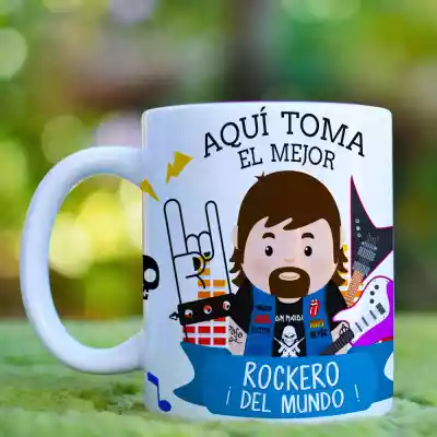 vectores plantilas AQUI TOMA,PROFESIONES,